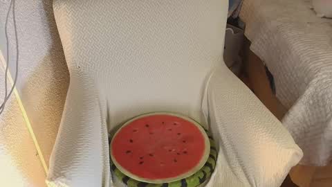 Anto online show from September 18, 11:42 pm