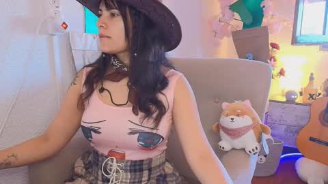 Anto online show from September 14, 1:12 pm