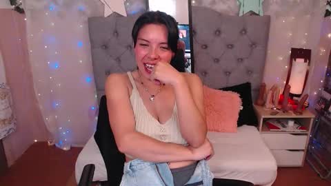 antolyh_c online show from January 31, 7:12 pm