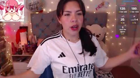Snapshot of antolyh_c chatting on September 25, 12:01 pm antolyh_c online show from September 25, 12:01 pm