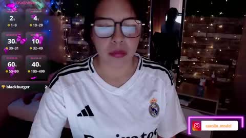 Snapshot of antolyh_c chatting on February 25, 6:23 pm antolyh_c online show from February 25, 6:23 pm