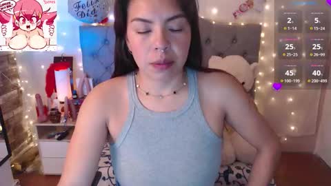 Snapshot of antolyh_c chatting on September 23, 11:37 am antolyh_c online show from September 23, 11:37 am