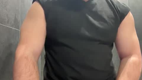 anton_smotri online show from January 11, 2:56 pm