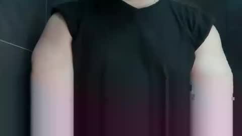 anton_smotri online show from April 29, 12:54 pm
