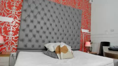 antonela_tellez online show from February 2, 7:21 pm