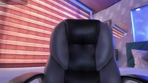Anto online show from May 25, 1:06 pm
