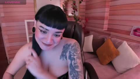 Anto online show from April 14, 6:22 pm