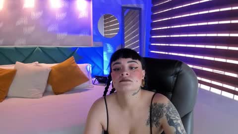 Anto online show from November 26, 12:02 pm