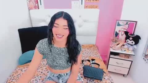 antonela_xx3 online show from March 27, 9:27 pm