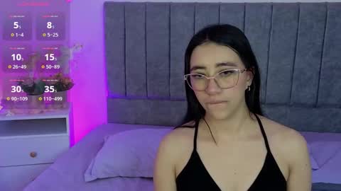 Snapshot of antonella01_cf chatting on October 20, 7:41 pm antonella online show from October 20, 7:41 pm