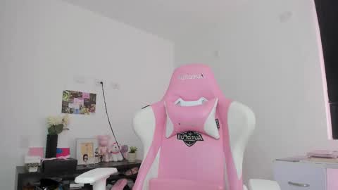 Antonella online show from March 30, 9:04 pm