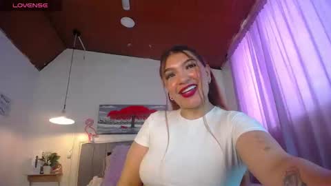 ANTO  online show from December 19, 5:30 pm