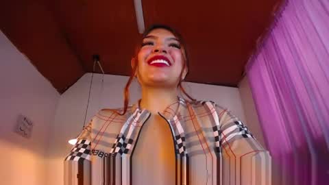 ANTO  online show from December 22, 4:14 pm