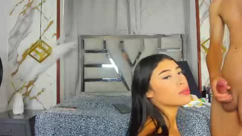 antonella_and_thiago_ online show from June 10, 1:43 pm