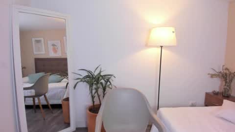 Antonella  online show from November 23, 3:32 pm