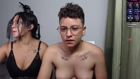 anto ford02 online show from March 12, 12:31 am