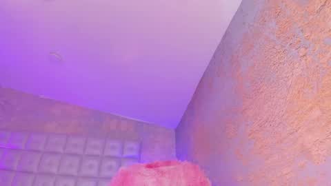 Antonella Rossi online show from November 16, 8:44 pm