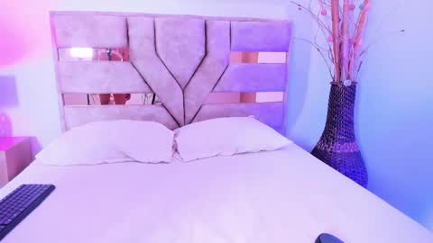 antonella_velvet online show from April 10, 12:54 pm