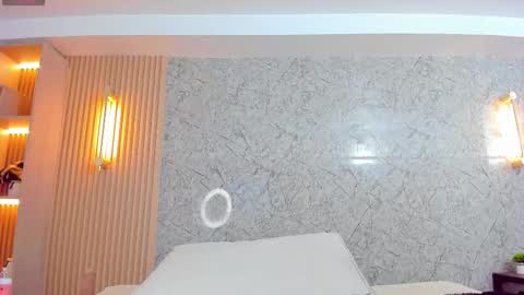 Anto online show from December 4, 9:03 pm