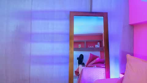    online show from September 13, 4:53 pm