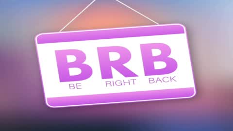    online show from February 7, 1:11 pm