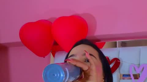    online show from February 19, 1:28 pm