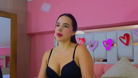    online show from February 28, 10:09 am