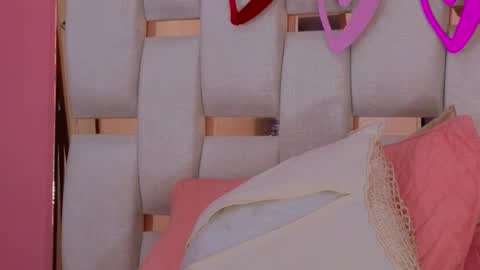    online show from February 27, 4:21 pm