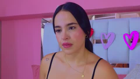    online show from March 7, 1:18 pm