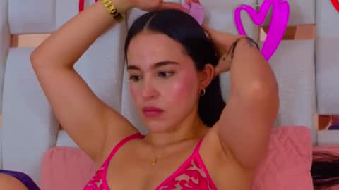    online show from February 27, 1:17 pm