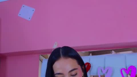    online show from February 25, 1:21 pm