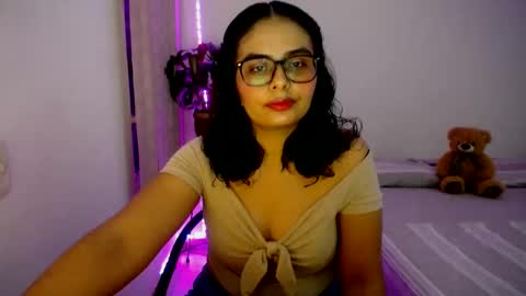 Antonella online show from November 11, 2:19 pm