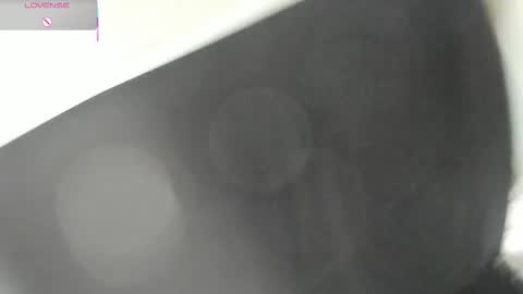 Antonella  online show from March 17, 7:08 pm