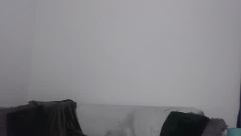 Antonia online show from November 13, 7:22 am