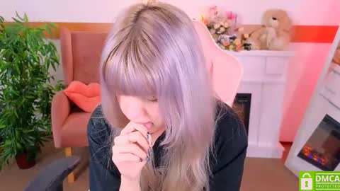 antonia_ferrero online show from November 16, 12:18 pm