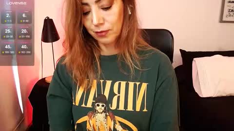 Anto    online show from November 16, 11:45 am