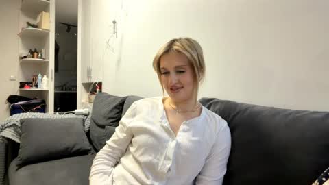 Emma Emmy online show from March 4, 2:58 pm