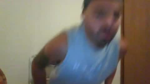 Insta antonio1234820 online show from July 14, 1:09 am