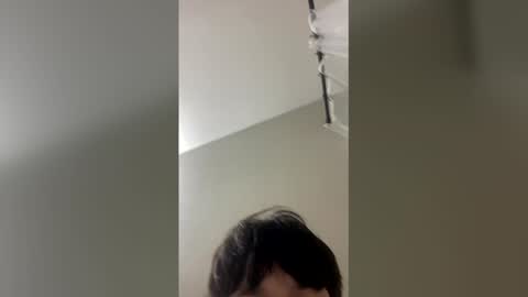 antonio8393738 online show from June 11, 9:29 am