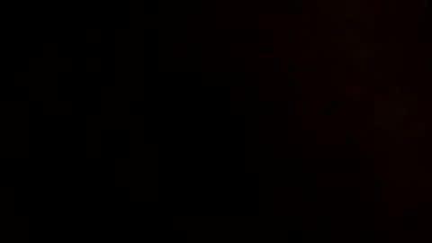 antonioperalta24 online show from October 21, 12:21 pm