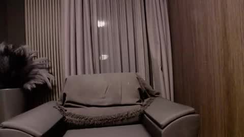 HI My name is Antonio online show from March 22, 8:02 pm