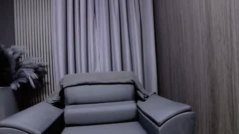 HI My name is Antonio online show from May 15, 6:48 pm