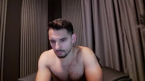 HI My name is Antonio online show from October 5, 7:21 pm