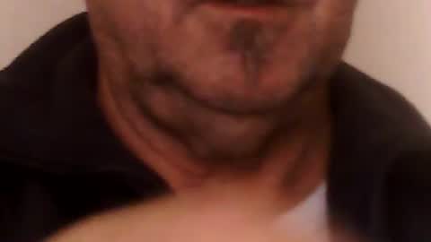 AntonioyJesy online show from March 7, 4:07 pm