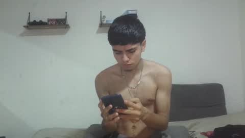 antony_riverss online show from December 2, 12:20 am