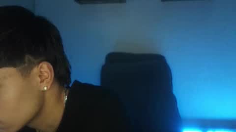 antony_riverss online show from November 28, 11:12 pm