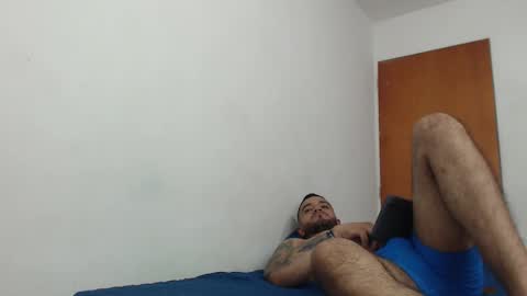 Snapshot of antony_smithh chatting on February 6, 1:27 am antony_smithh online show from February 6, 1:27 am