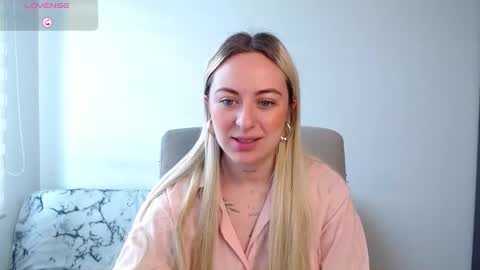 Antonia online show from February 16, 3:16 pm