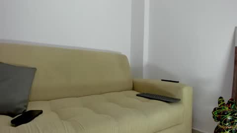 Anubislogan online show from April 13, 12:53 pm