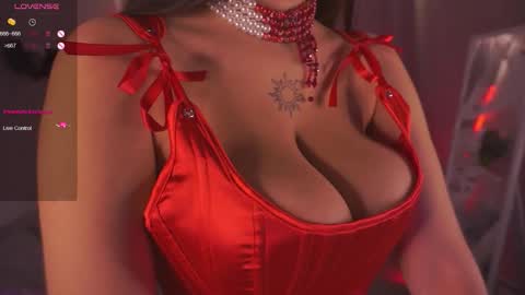  Sunday - start 0400 PM GMT -4 online show from October 30, 9:48 pm